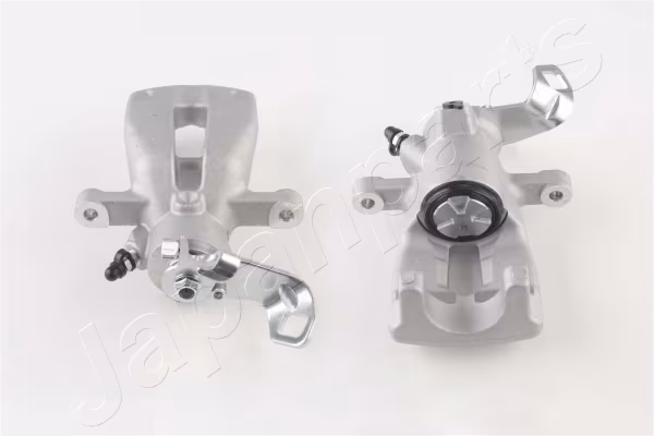 JAPANPARTS Pinza freno