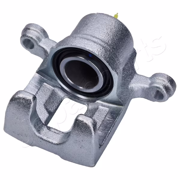 JAPANPARTS Pinza freno