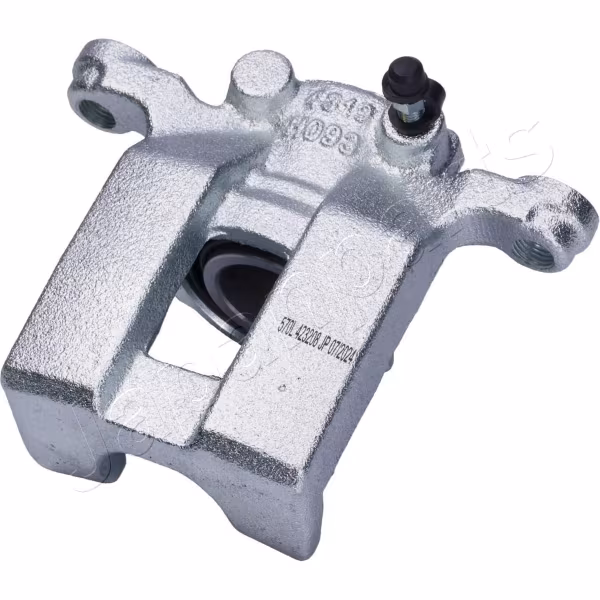 JAPANPARTS Pinza freno