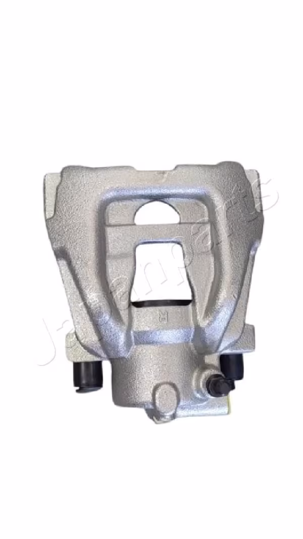 JAPANPARTS Pinza freno