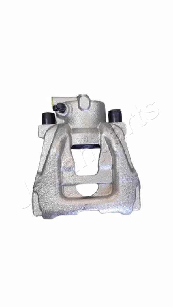 JAPANPARTS Pinza freno