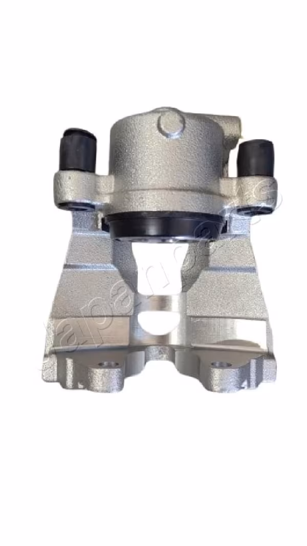 JAPANPARTS Pinza freno