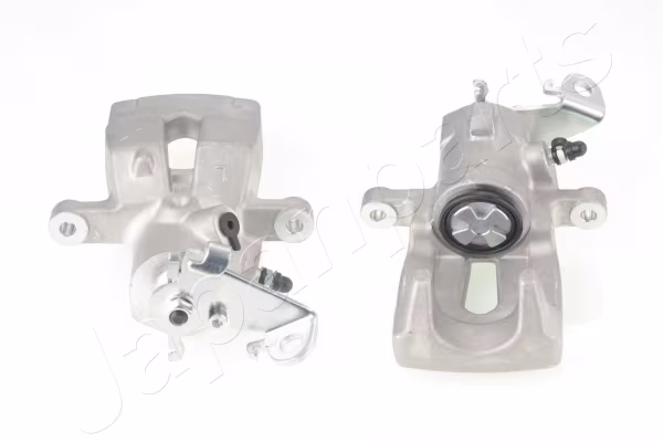 JAPANPARTS Pinza freno