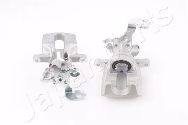 JAPANPARTS Pinza freno