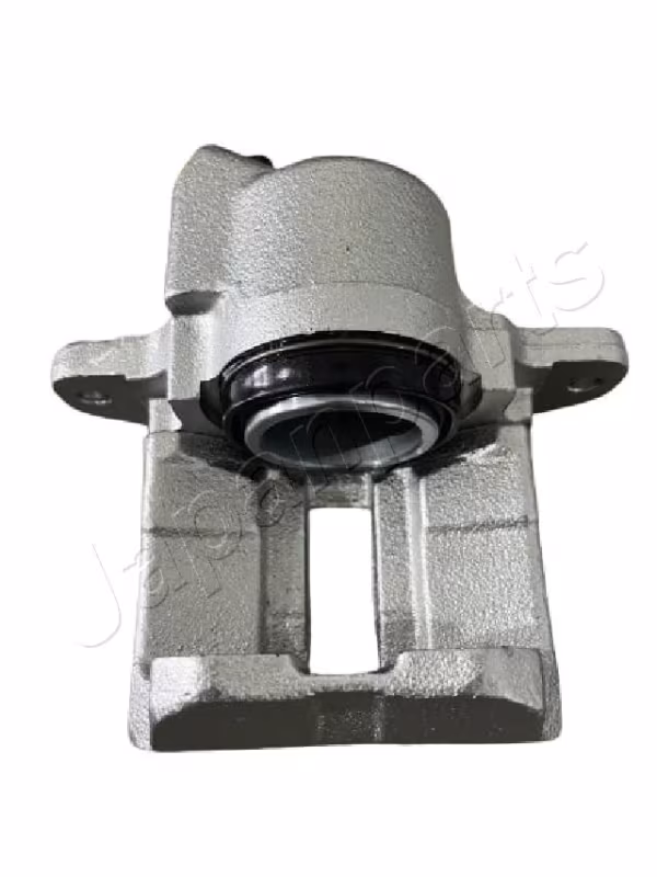 JAPANPARTS Pinza freno