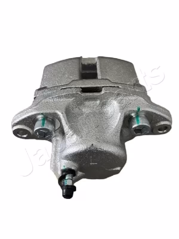 JAPANPARTS Pinza freno