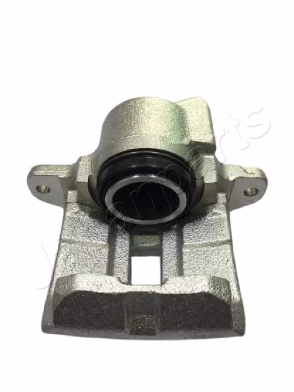 JAPANPARTS Pinza freno