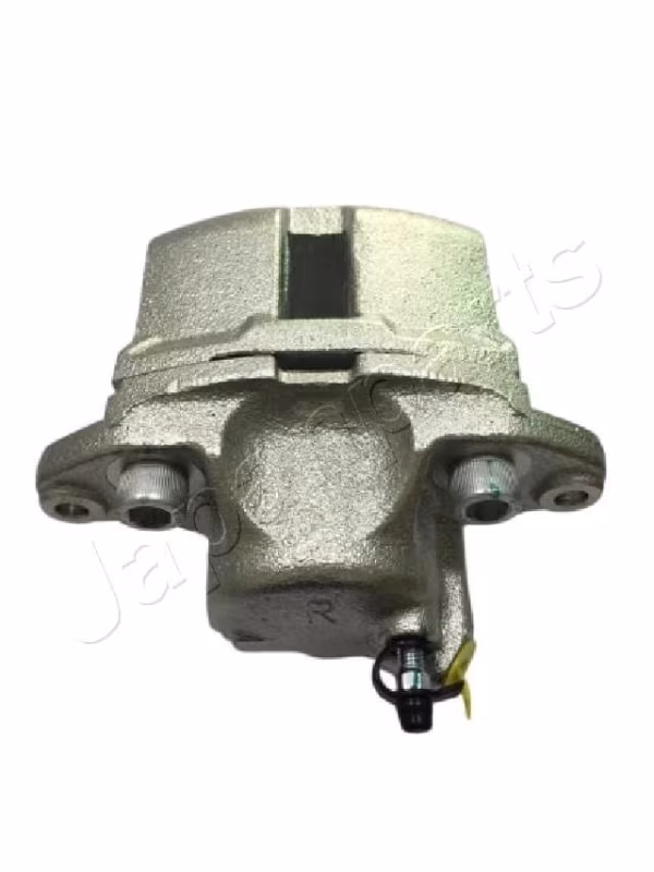 JAPANPARTS Pinza freno