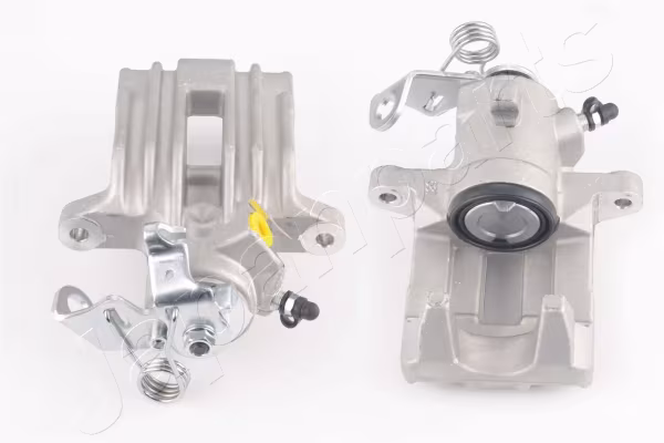 JAPANPARTS Pinza freno