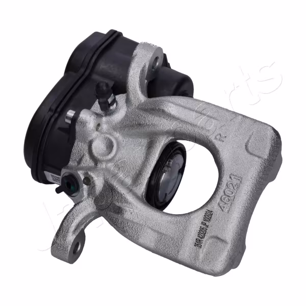 JAPANPARTS Pinza freno