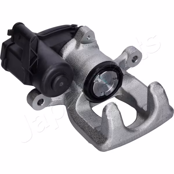 JAPANPARTS Pinza freno