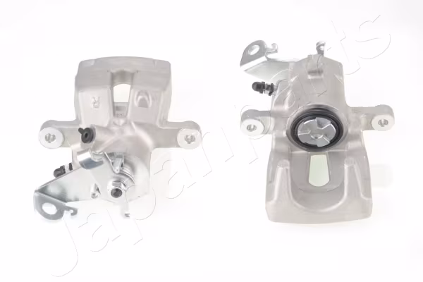 JAPANPARTS Pinza freno
