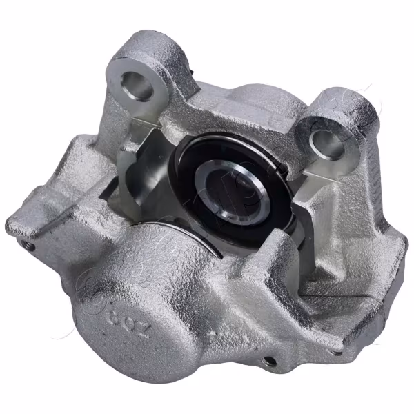 JAPANPARTS Pinza freno