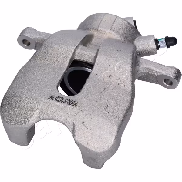 JAPANPARTS Pinza freno