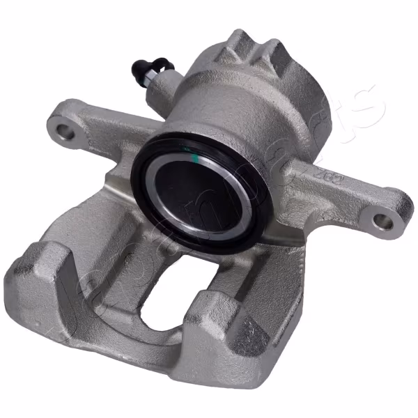 JAPANPARTS Pinza freno