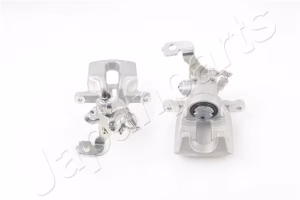 JAPANPARTS Pinza freno