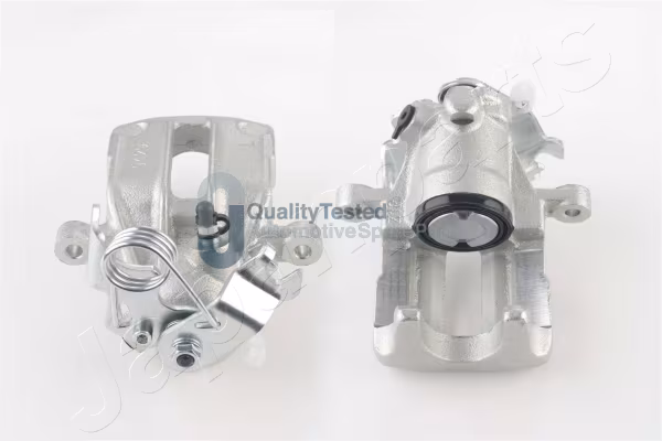 JAPANPARTS Pinza freno