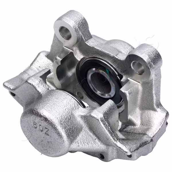 JAPANPARTS Pinza freno
