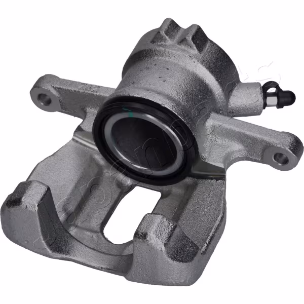 JAPANPARTS Pinza freno