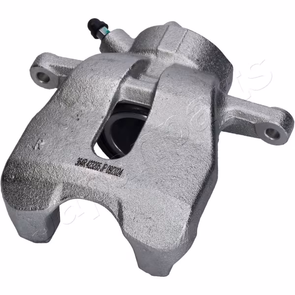 JAPANPARTS Pinza freno