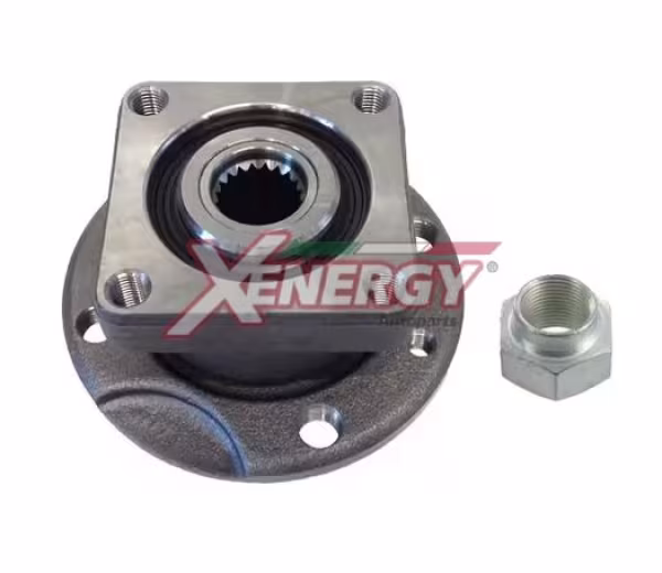 AP XENERGY Kit cuscinetto ruota