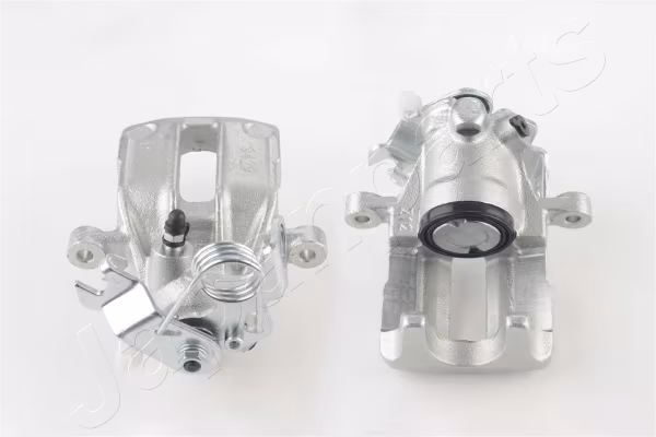 JAPANPARTS Pinza freno