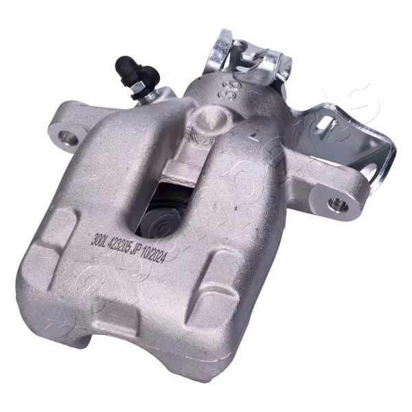 JAPANPARTS Pinza freno