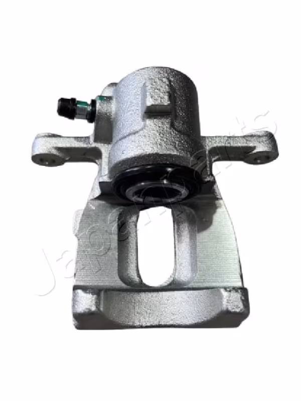 JAPANPARTS Pinza freno