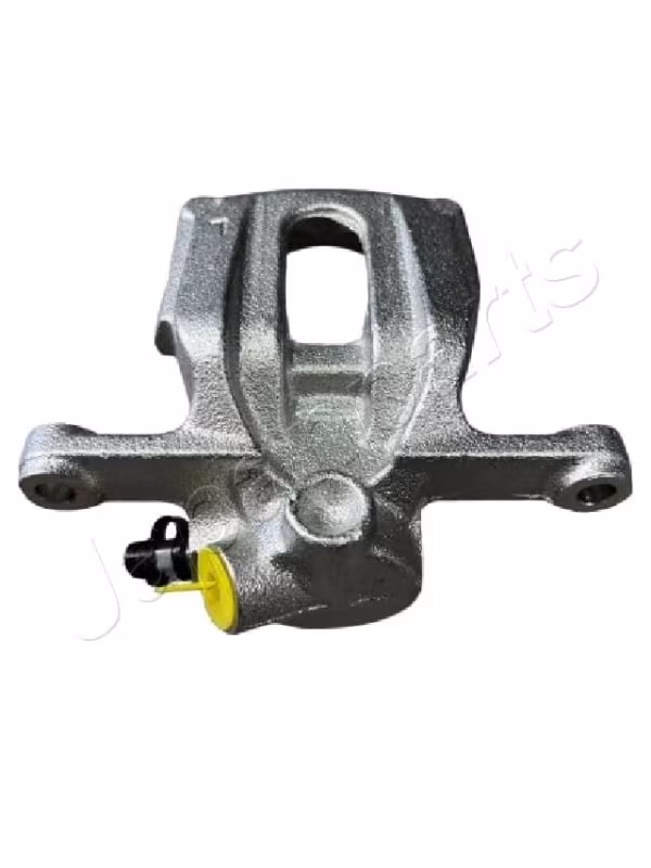 JAPANPARTS Pinza freno