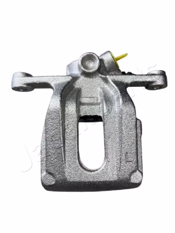 JAPANPARTS Pinza freno