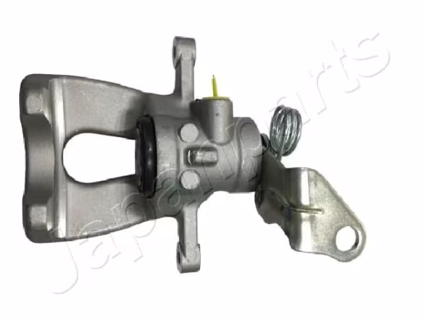 JAPANPARTS Pinza freno