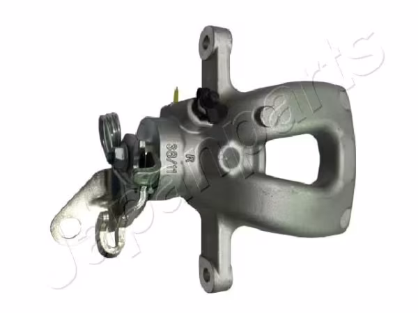 JAPANPARTS Pinza freno