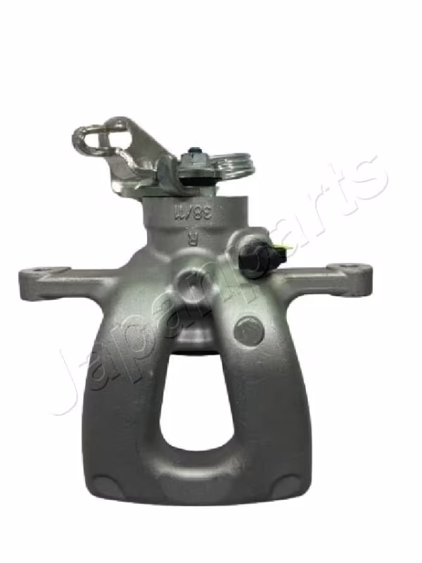 JAPANPARTS Pinza freno