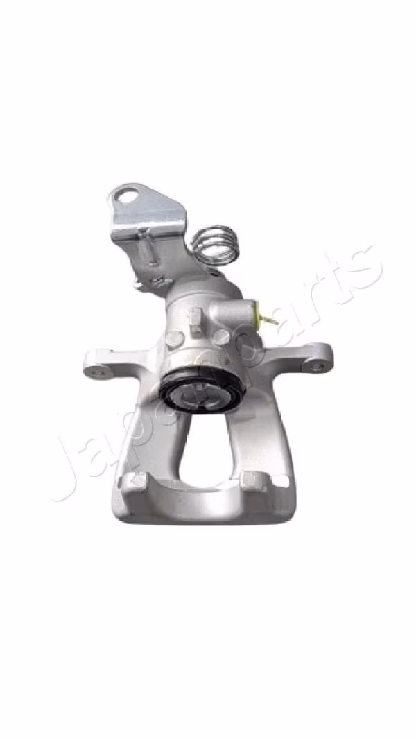 JAPANPARTS Pinza freno
