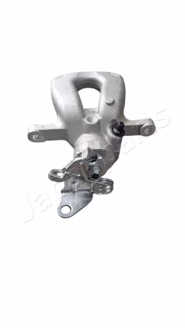 JAPANPARTS Pinza freno