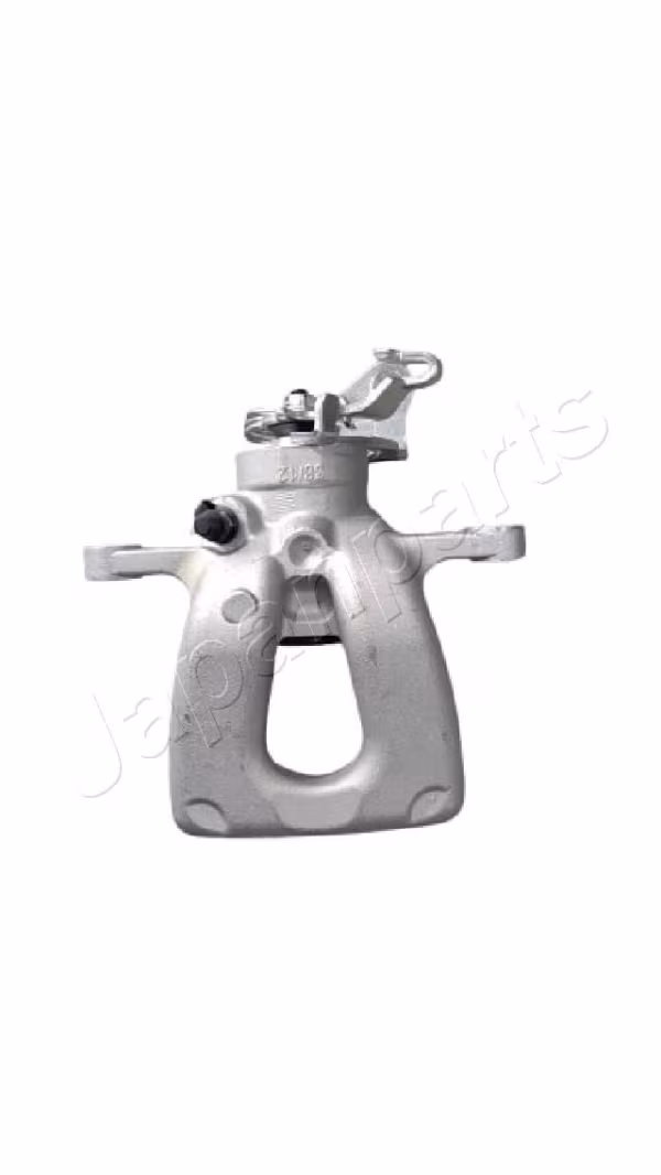 JAPANPARTS Pinza freno