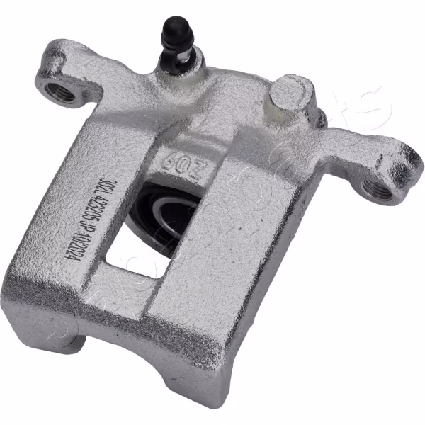 JAPANPARTS Pinza freno