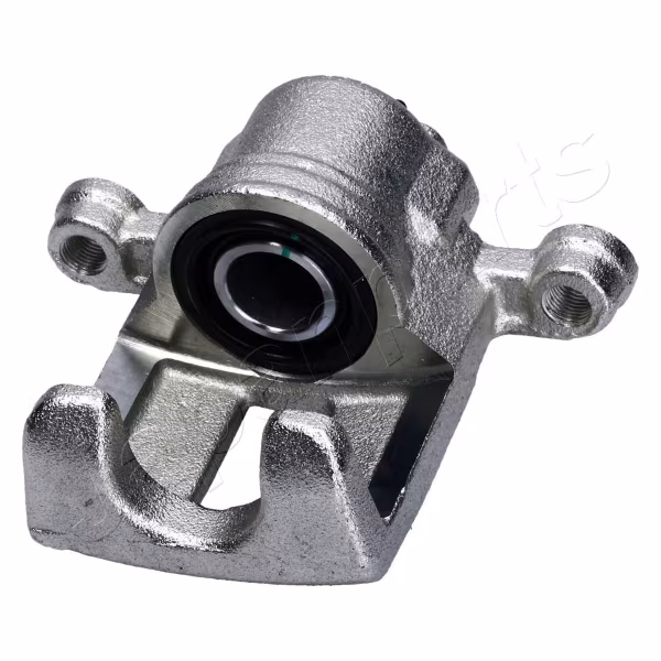 JAPANPARTS Pinza freno