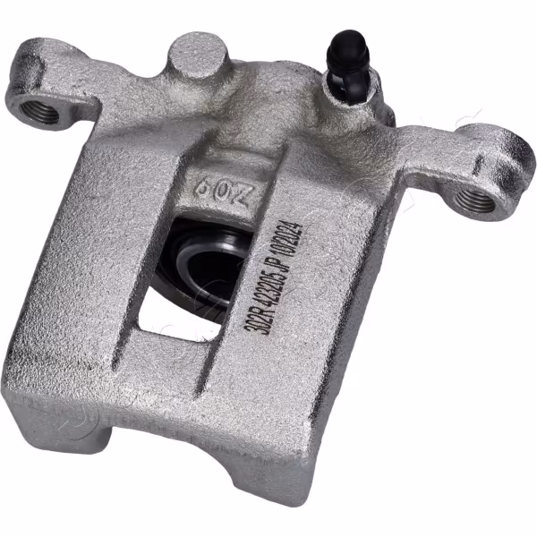 JAPANPARTS Pinza freno