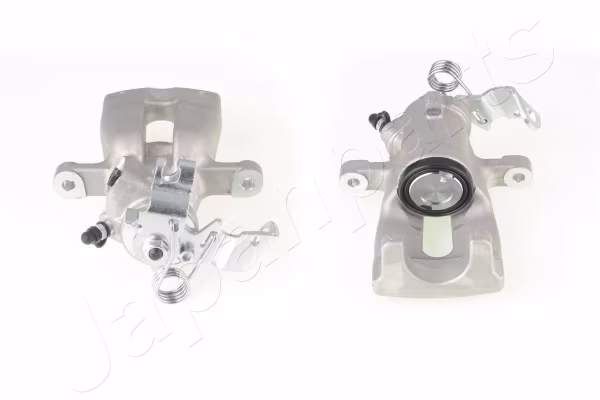 JAPANPARTS Pinza freno