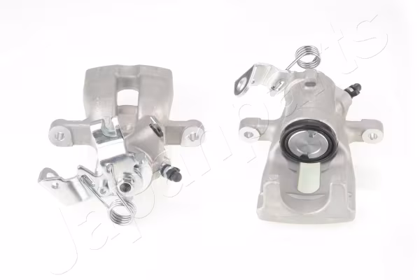 JAPANPARTS Pinza freno