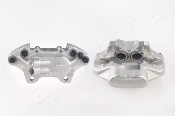 JAPANPARTS Pinza freno