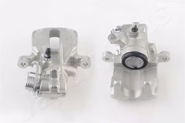 JAPANPARTS Pinza freno