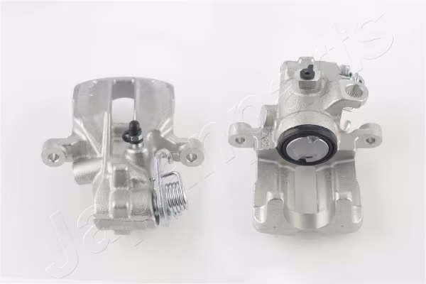 JAPANPARTS Pinza freno