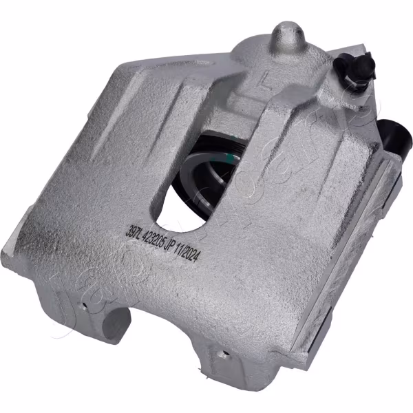 JAPANPARTS Pinza freno