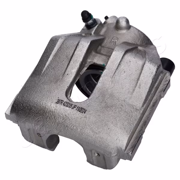 JAPANPARTS Pinza freno