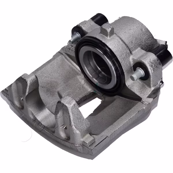 JAPANPARTS Pinza freno