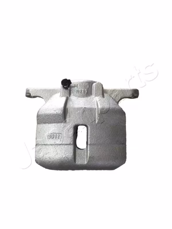 JAPANPARTS Pinza freno