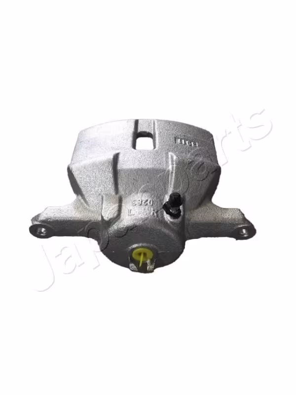 JAPANPARTS Pinza freno