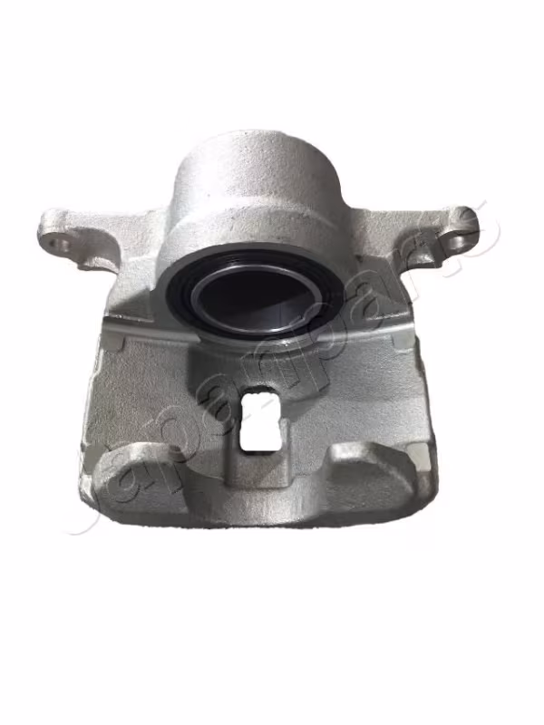 JAPANPARTS Pinza freno